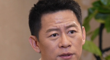 扒开猛操